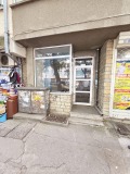 Дава под наем  Магазин град Стара Загора , Център , 50 кв.м | 92671735 - изображение [3]