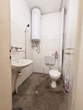 Дава под наем  Магазин град Стара Загора , Център , 50 кв.м | 92671735 - изображение [5]