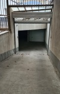 Дава под наем ГАРАЖ, ПАРКОМЯСТО, гр. София, Център, снимка 2