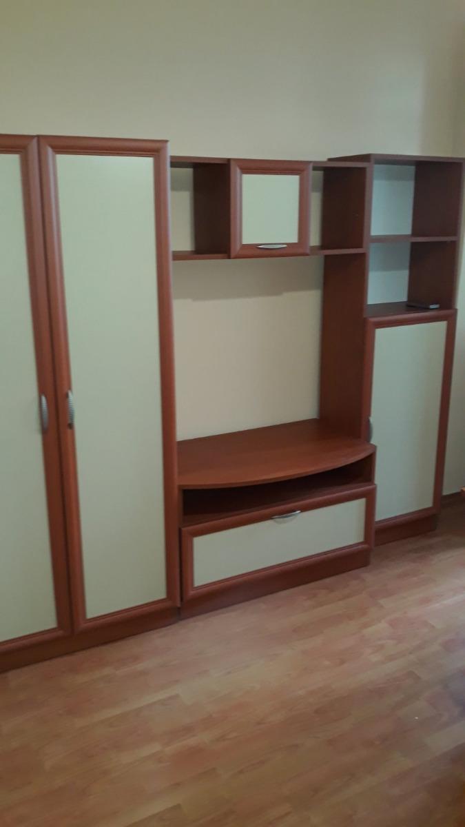 ���� ��� ���� 2-����� | Imot.bg � ����������� 9