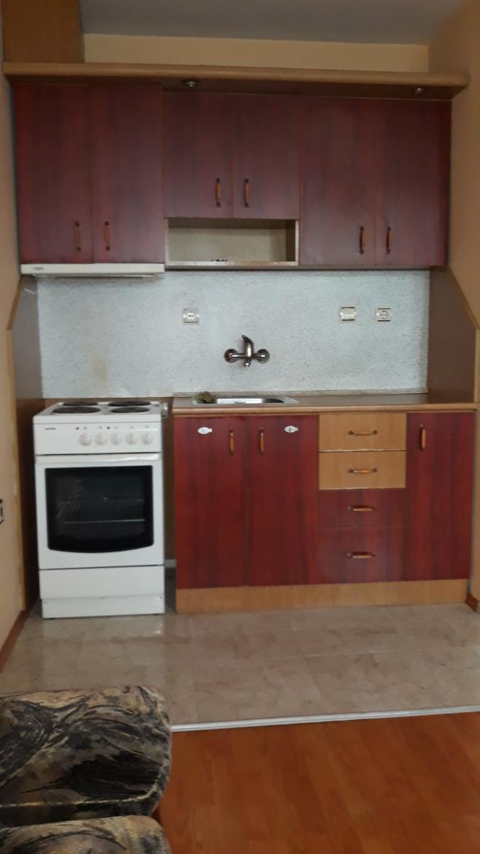 ���� ��� ���� 2-����� | Imot.bg � ����������� 5