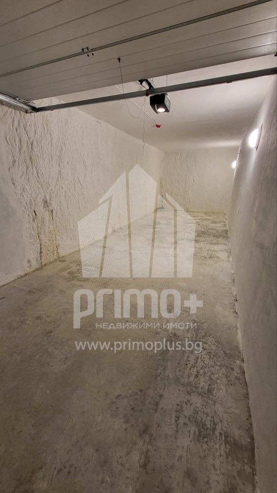 ���� ��� ���� 2-����� | Imot.bg � ����������� 16