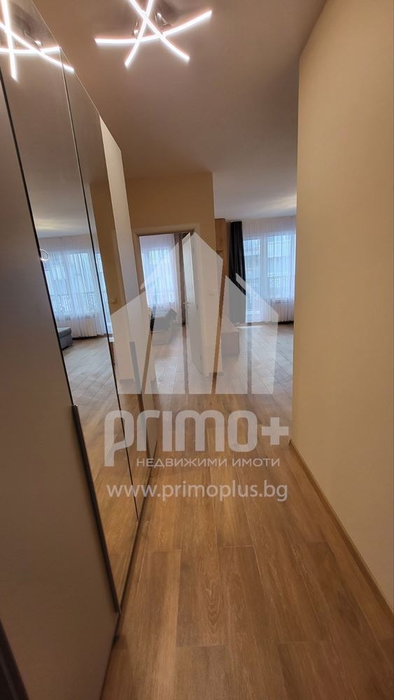 ���� ��� ���� 2-����� | Imot.bg � ����������� 12