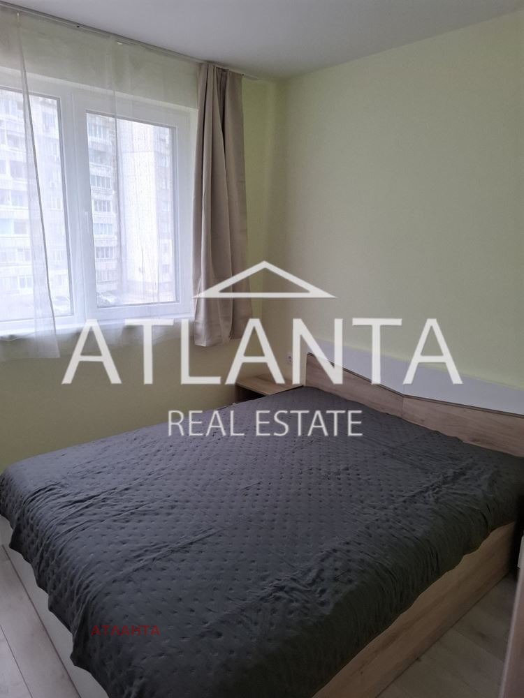 ���� ��� ���� 2-����� | Imot.bg � ����������� 11