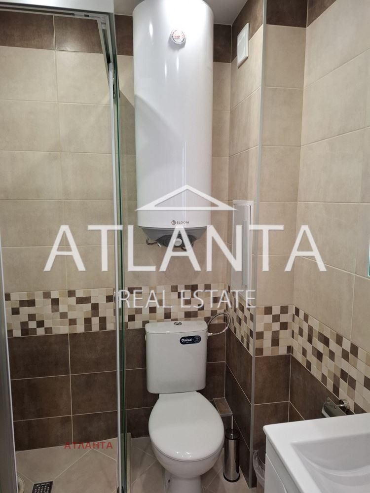 ���� ��� ���� 2-����� | Imot.bg � ����������� 9