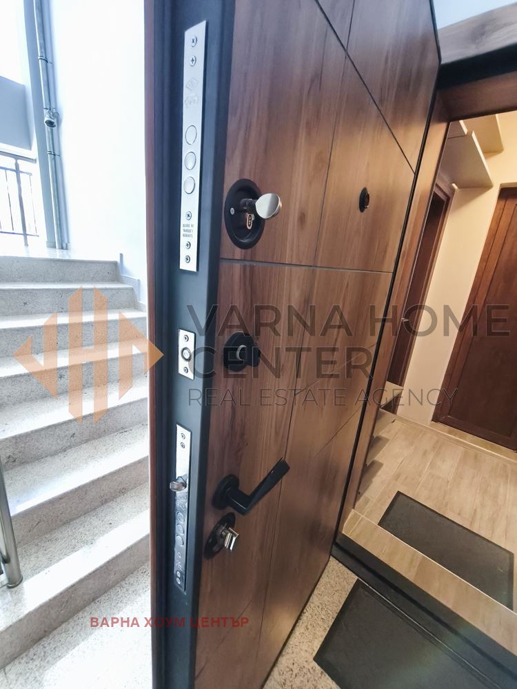 ���� ��� ���� 2-����� | Imot.bg � ����������� 10