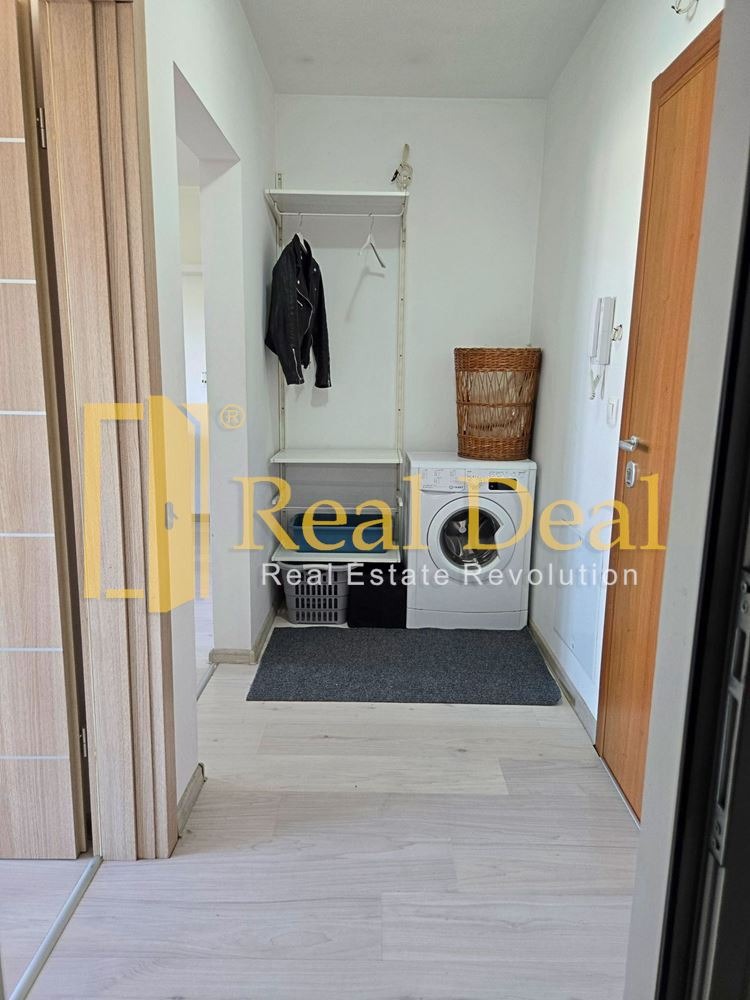 ���� ��� ���� 2-����� | Imot.bg � ����������� 9