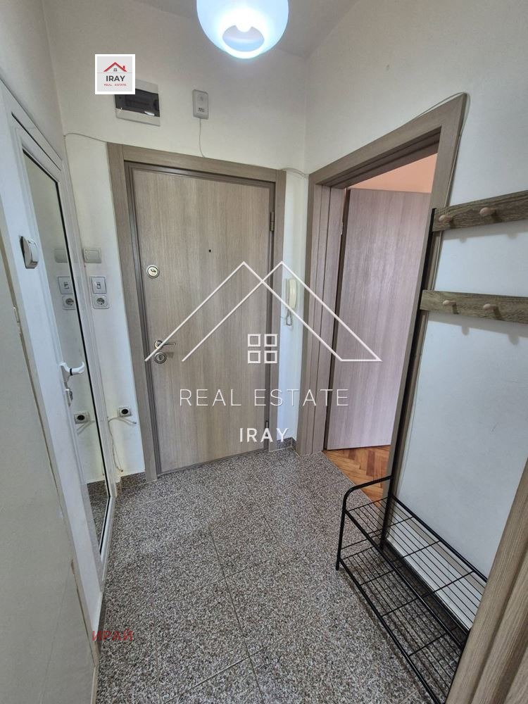 ���� ��� ���� 2-����� | Imot.bg � ����������� 16