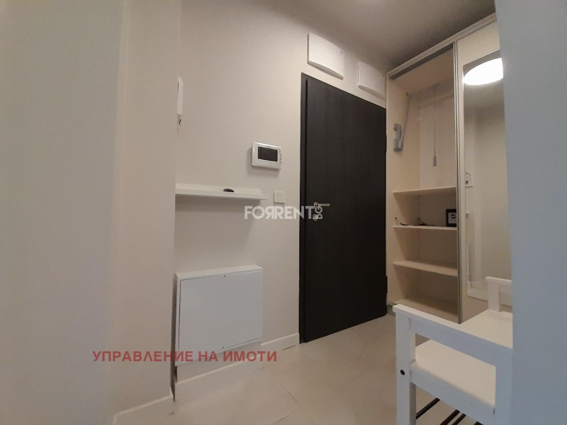 ���� ��� ���� 2-����� | Imot.bg � ����������� 8