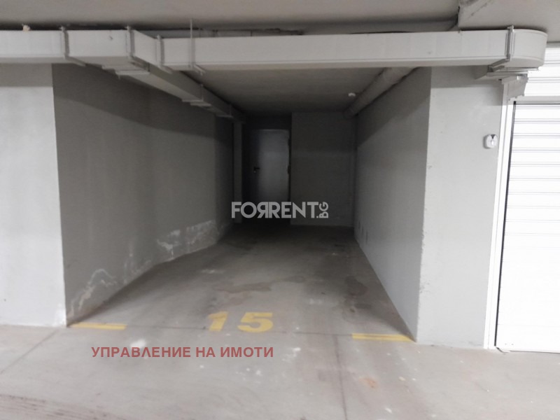 ���� ��� ���� 2-����� | Imot.bg � ����������� 9