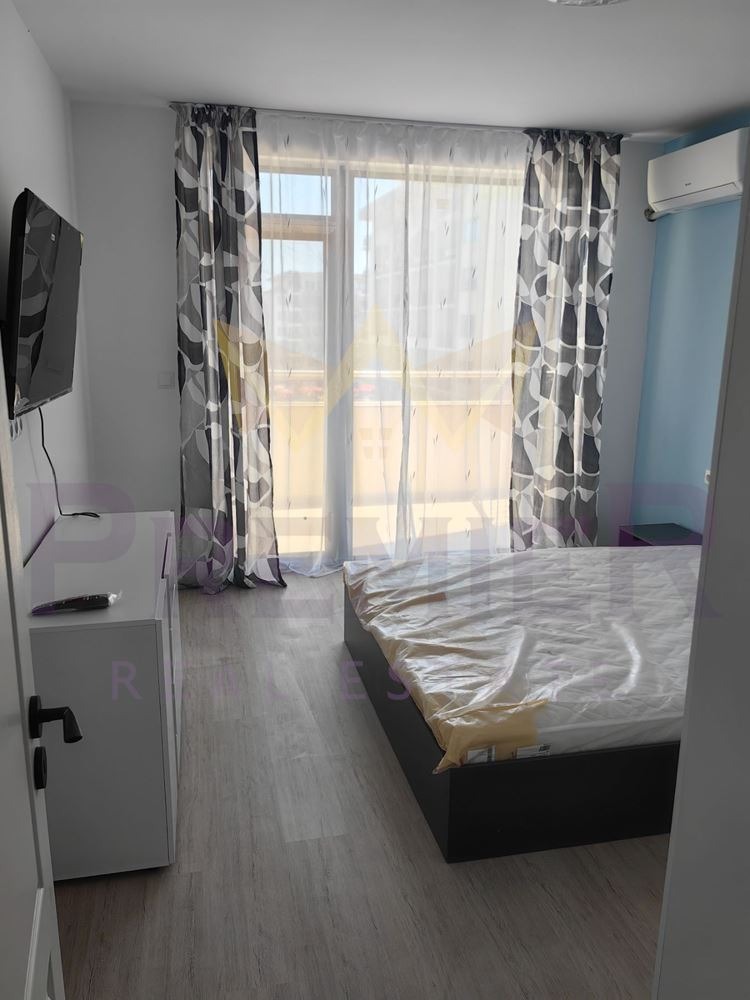 ���� ��� ���� 2-����� | Imot.bg � ����������� 9