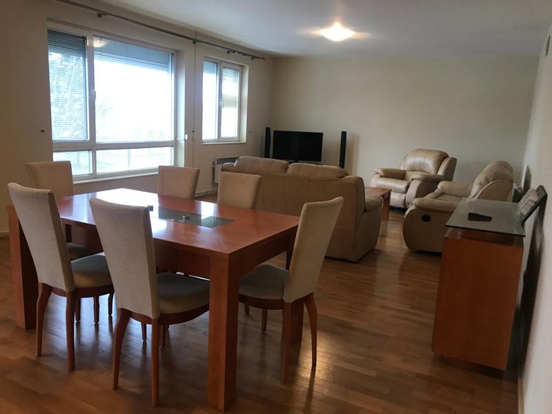 ���� ��� ���� 3-����� | Imot.bg � ����������� 1