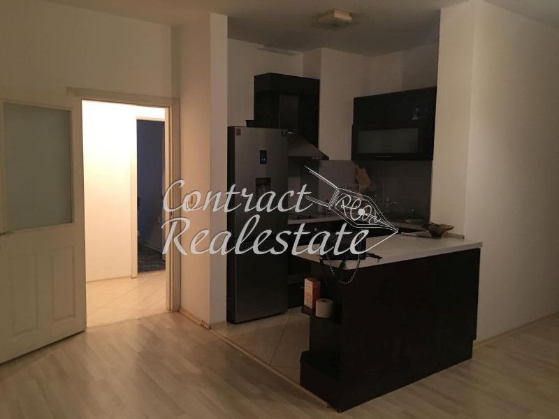 ���� ��� ���� 3-����� | Imot.bg � ����������� 1