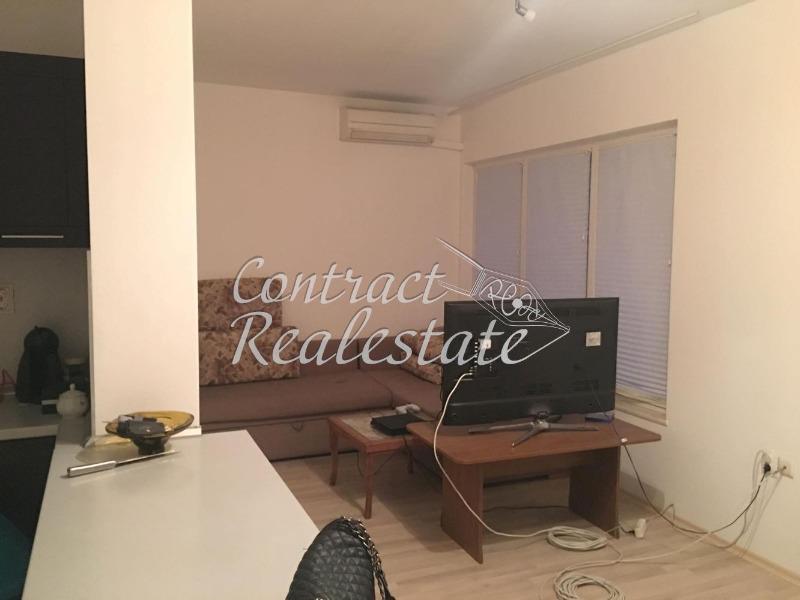 ���� ��� ���� 3-����� | Imot.bg � ����������� 2