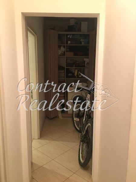 ���� ��� ���� 3-����� | Imot.bg � ����������� 10