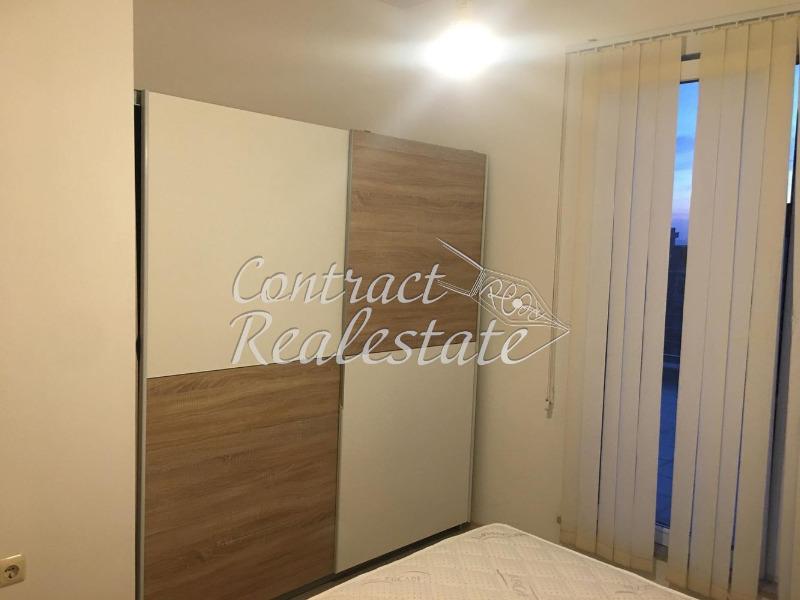 ���� ��� ���� 3-����� | Imot.bg � ����������� 9