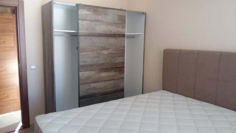 ���� ��� ���� 3-����� | Imot.bg � ����������� 8