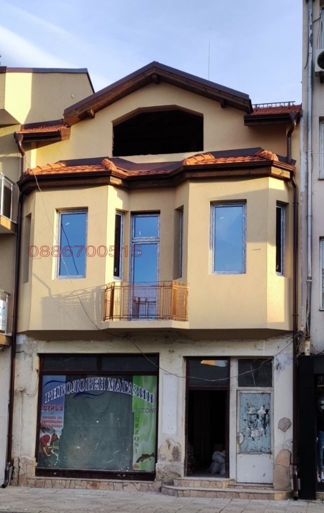 ���� ��� ���� ������� | Imot.bg � ����������� 1