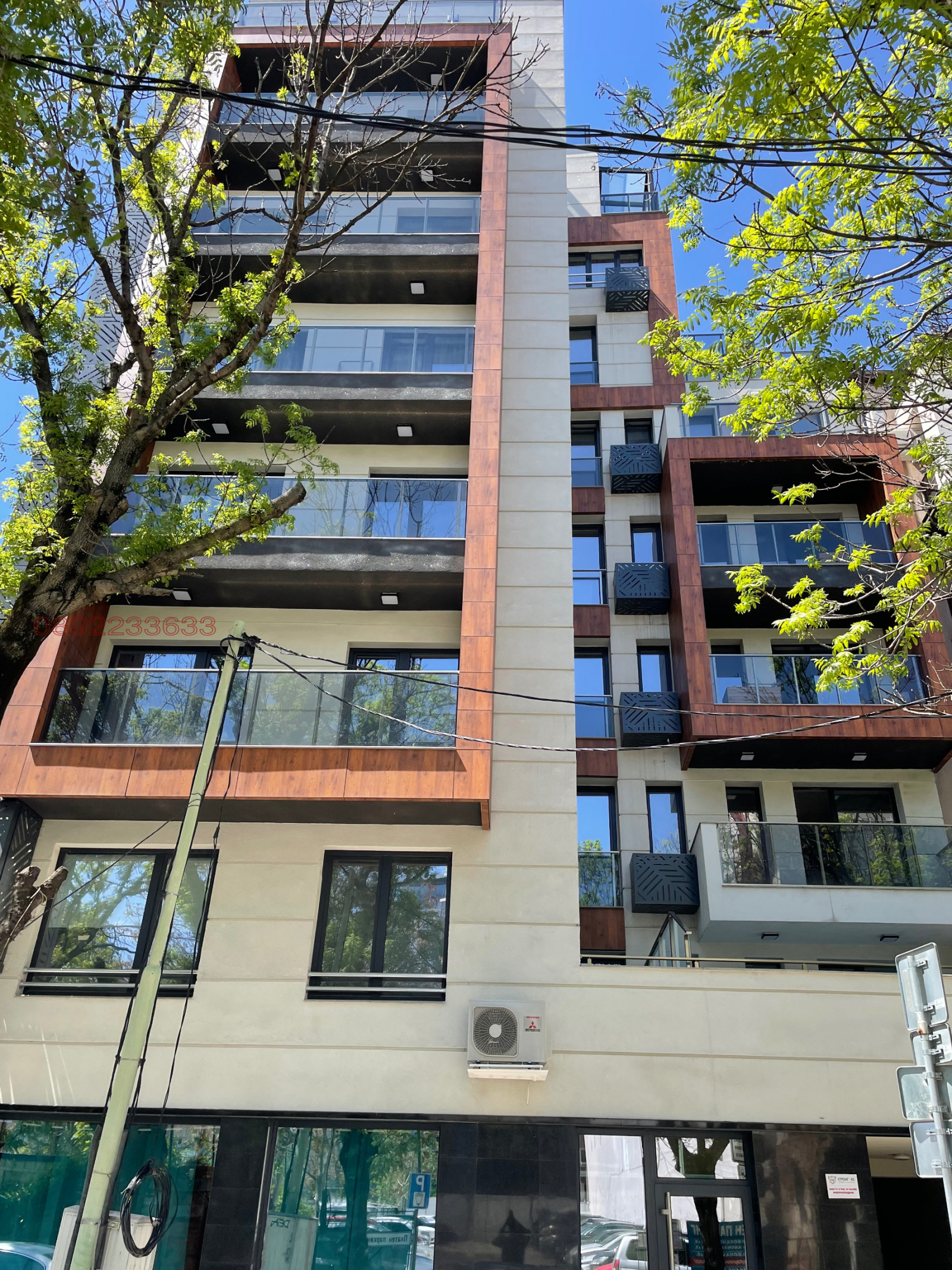 ���� ��� ���� 1-����� | Imot.bg � ����������� 10