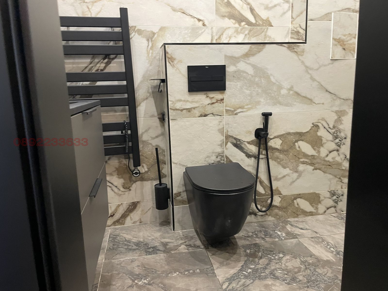 ���� ��� ���� 1-����� | Imot.bg � ����������� 4