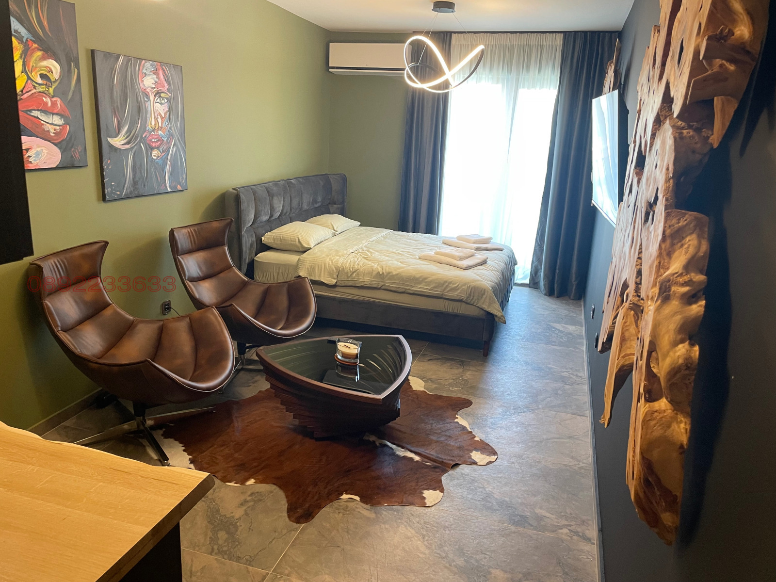 ���� ��� ���� 1-����� | Imot.bg � ����������� 1