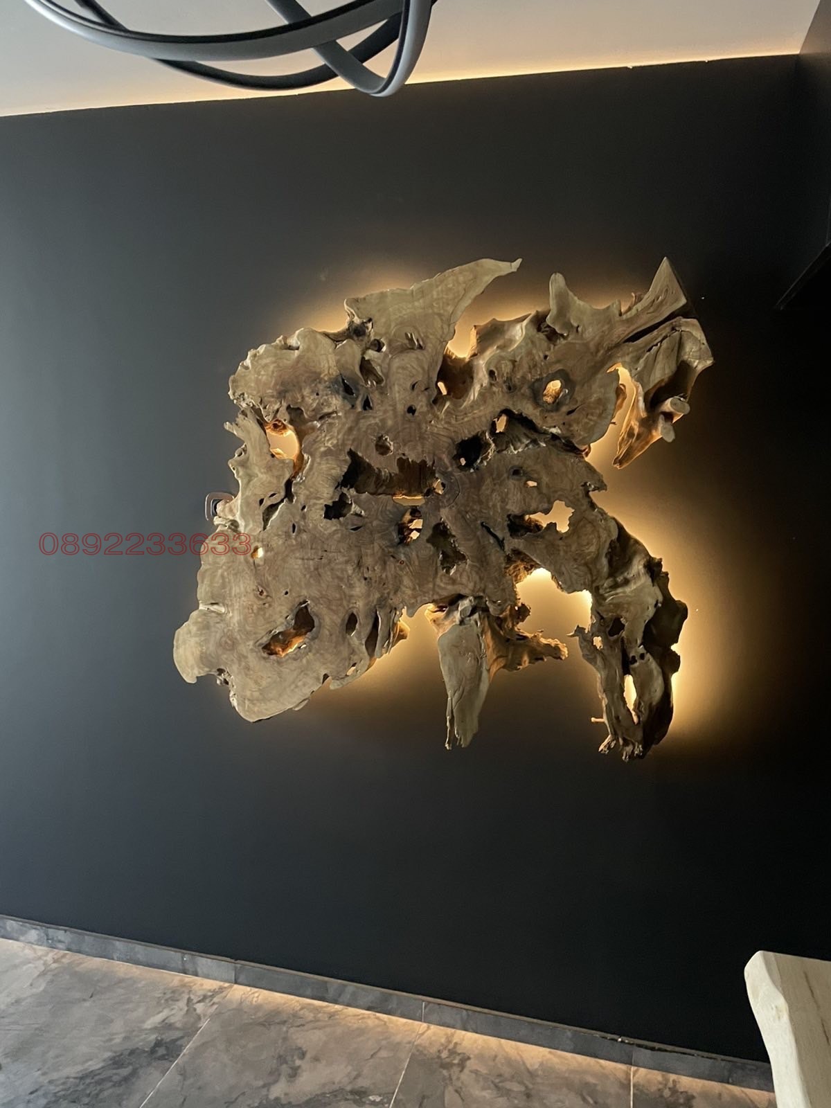 ���� ��� ���� 1-����� | Imot.bg � ����������� 7