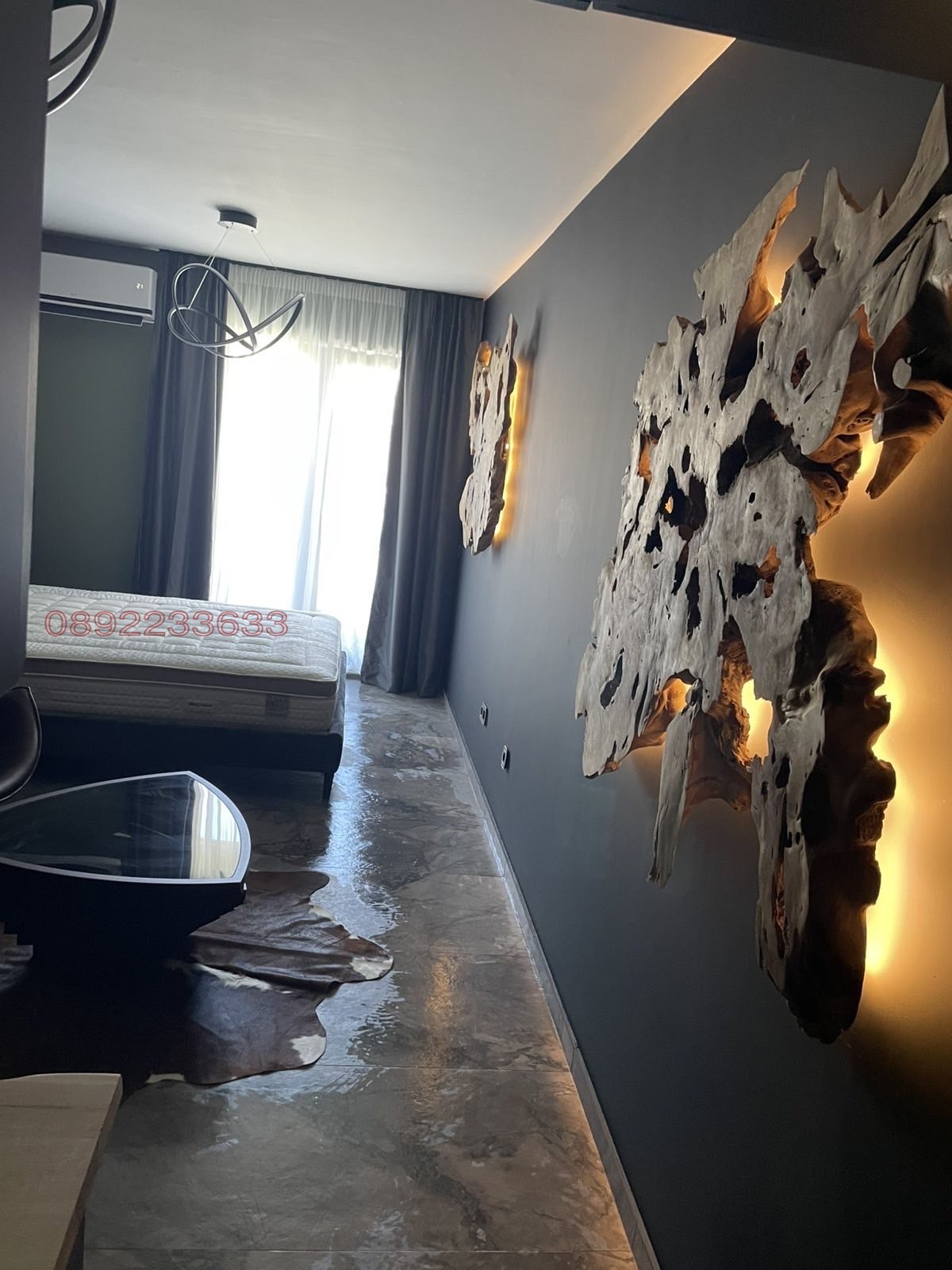 ���� ��� ���� 1-����� | Imot.bg � ����������� 6