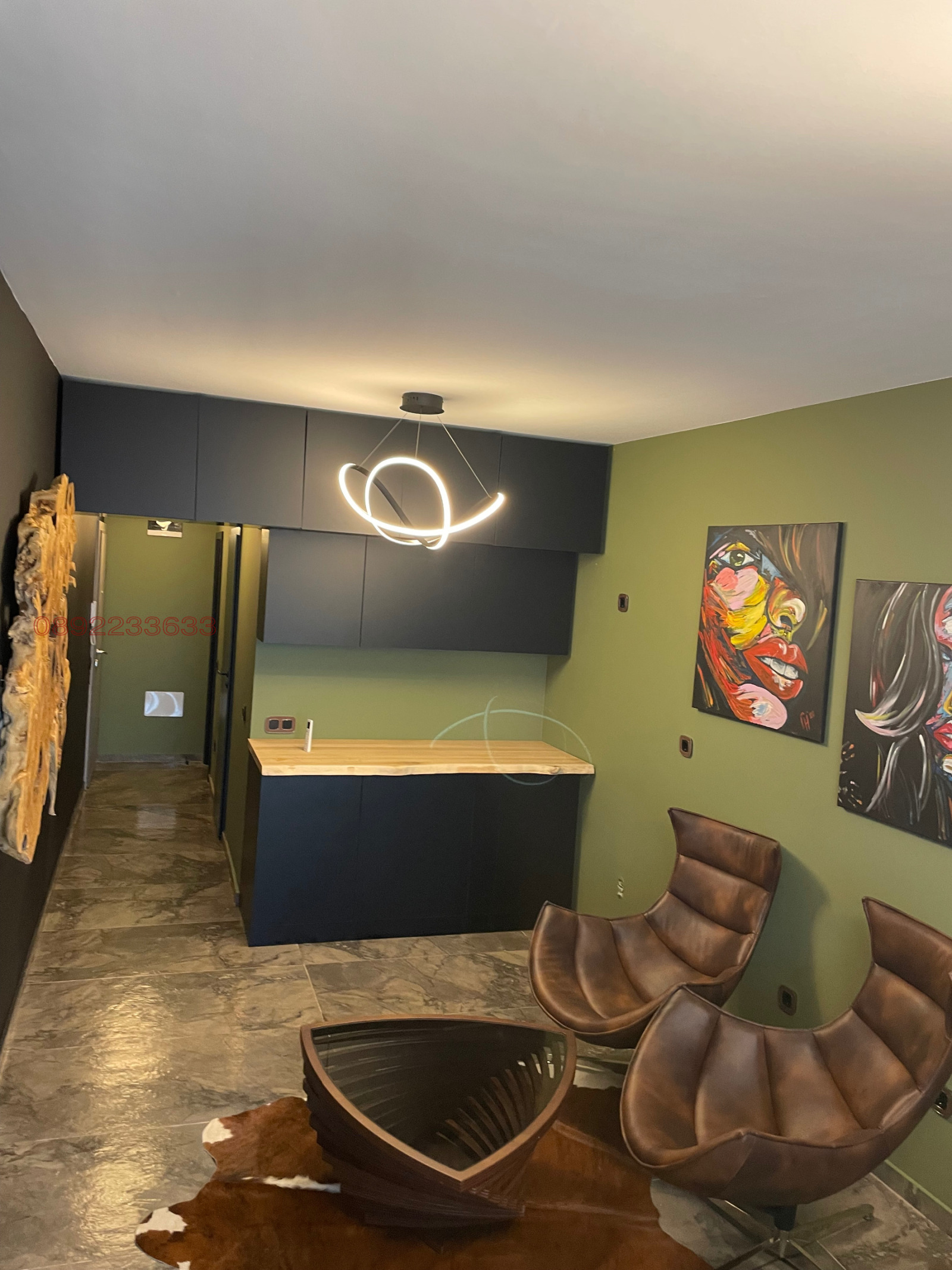 ���� ��� ���� 1-����� | Imot.bg � ����������� 11