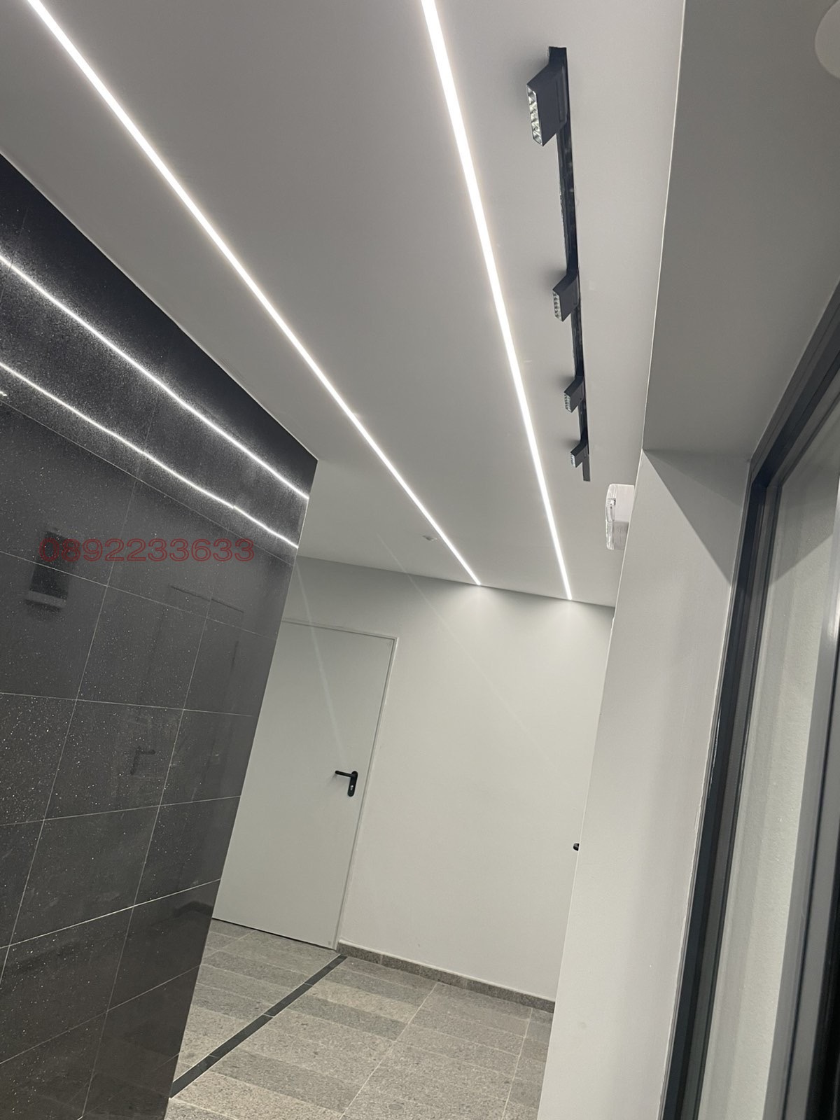 ���� ��� ���� 1-����� | Imot.bg � ����������� 9