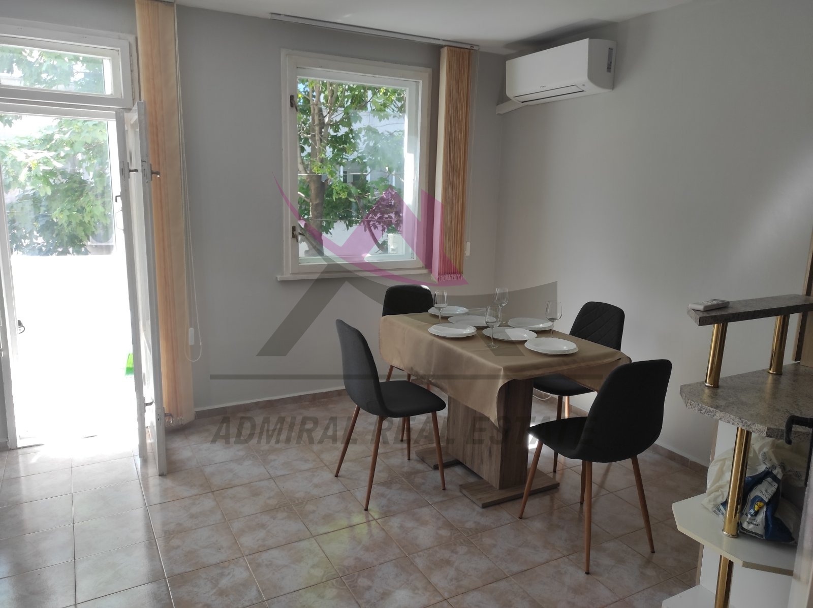 ���� ��� ���� 2-����� | Imot.bg � ����������� 3