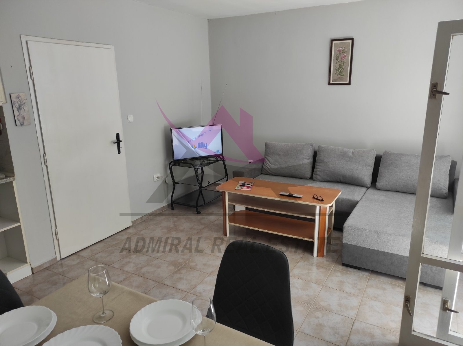 ���� ��� ���� 2-����� | Imot.bg � ����������� 4