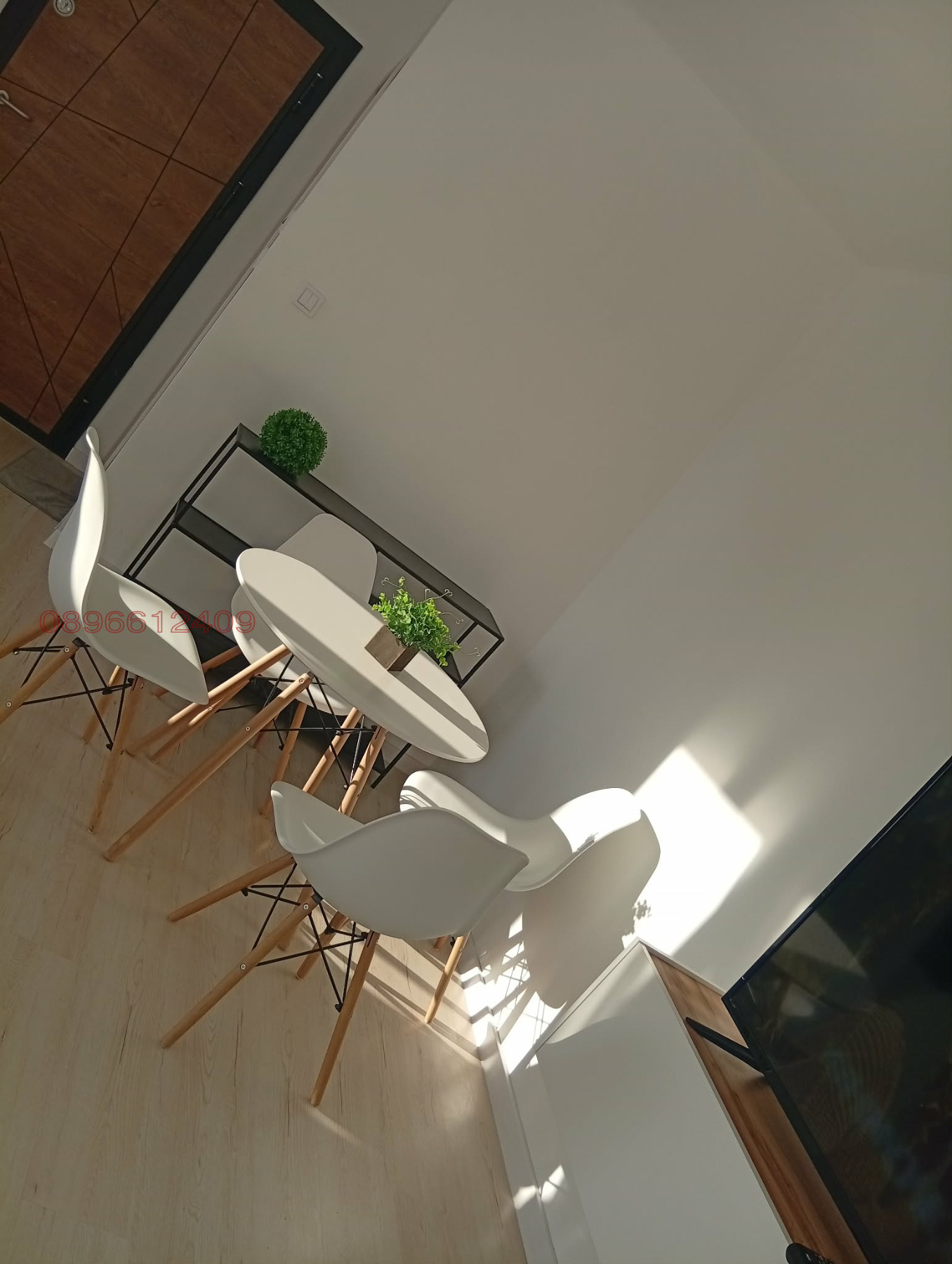 ���� ��� ���� 2-����� | Imot.bg � ����������� 7