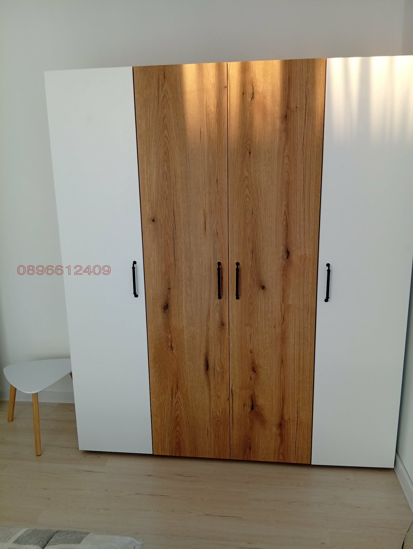 ���� ��� ���� 2-����� | Imot.bg � ����������� 8