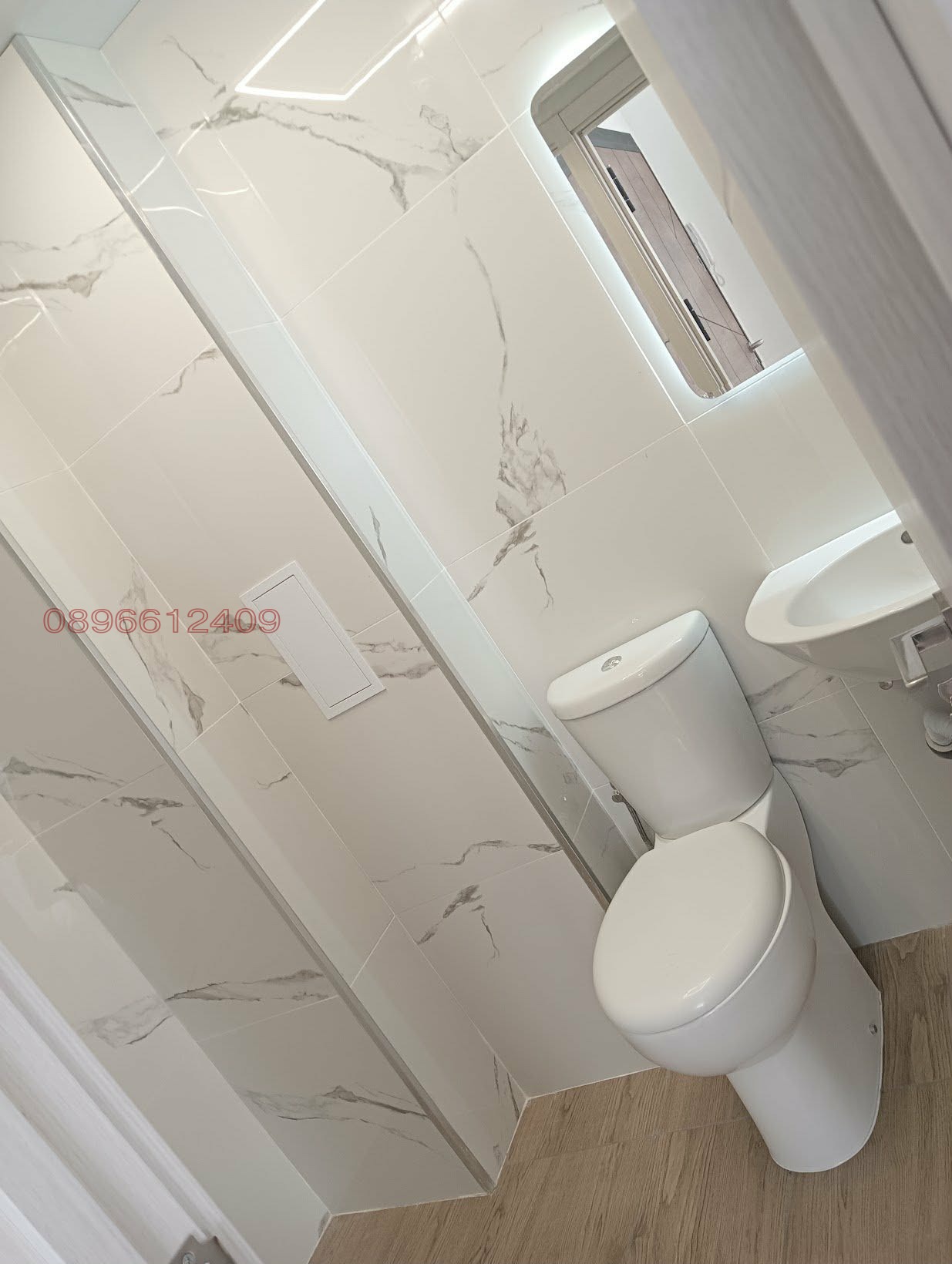 ���� ��� ���� 2-����� | Imot.bg � ����������� 6