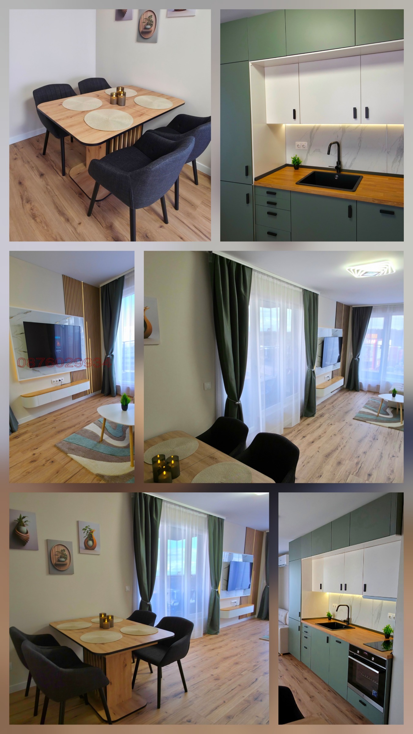 ���� ��� ���� 2-����� | Imot.bg � ����������� 5