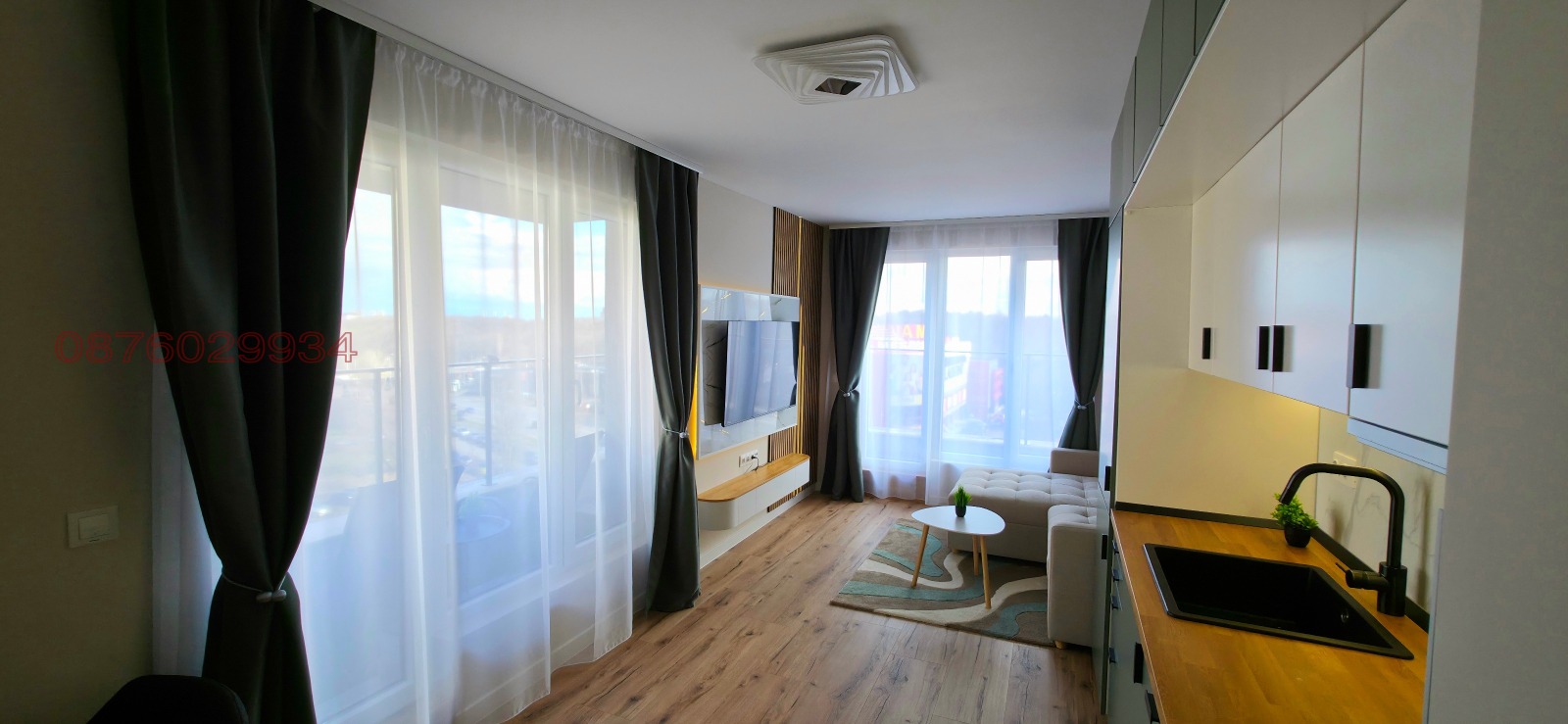 ���� ��� ���� 2-����� | Imot.bg � ����������� 3