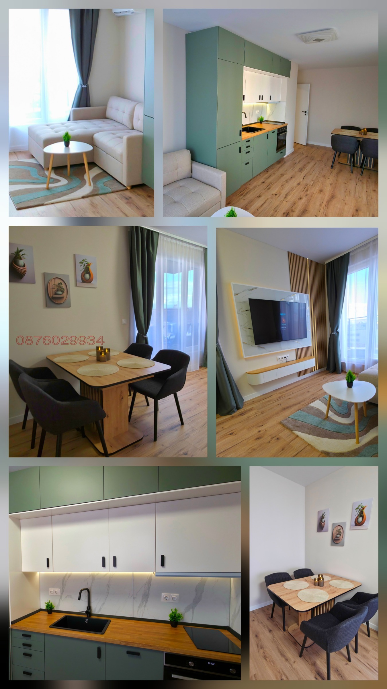 ���� ��� ���� 2-����� | Imot.bg � ����������� 4