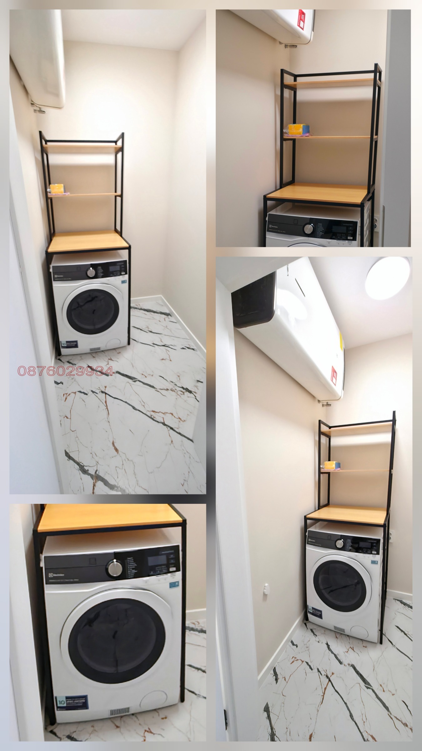 ���� ��� ���� 2-����� | Imot.bg � ����������� 8