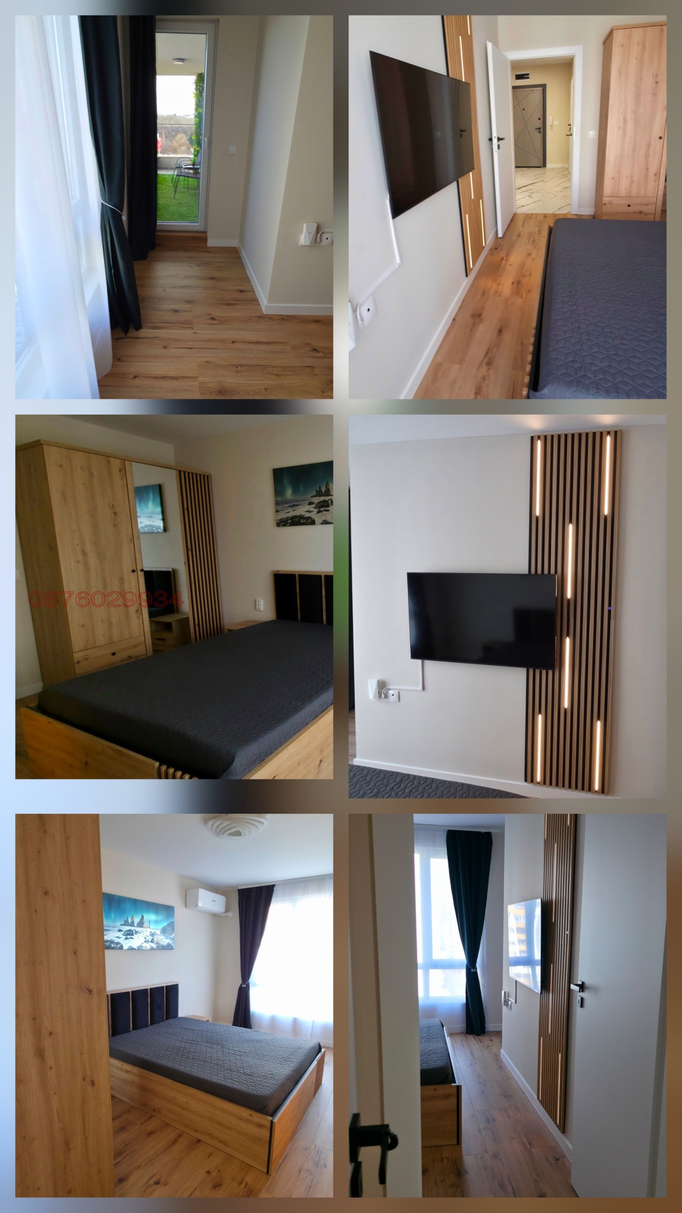 ���� ��� ���� 2-����� | Imot.bg � ����������� 6