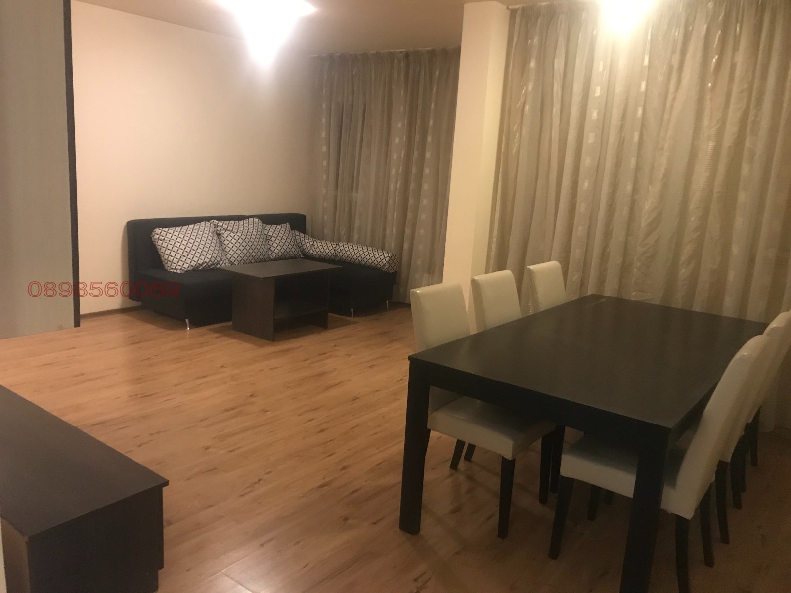 ���� ��� ���� 2-����� | Imot.bg � ����������� 1