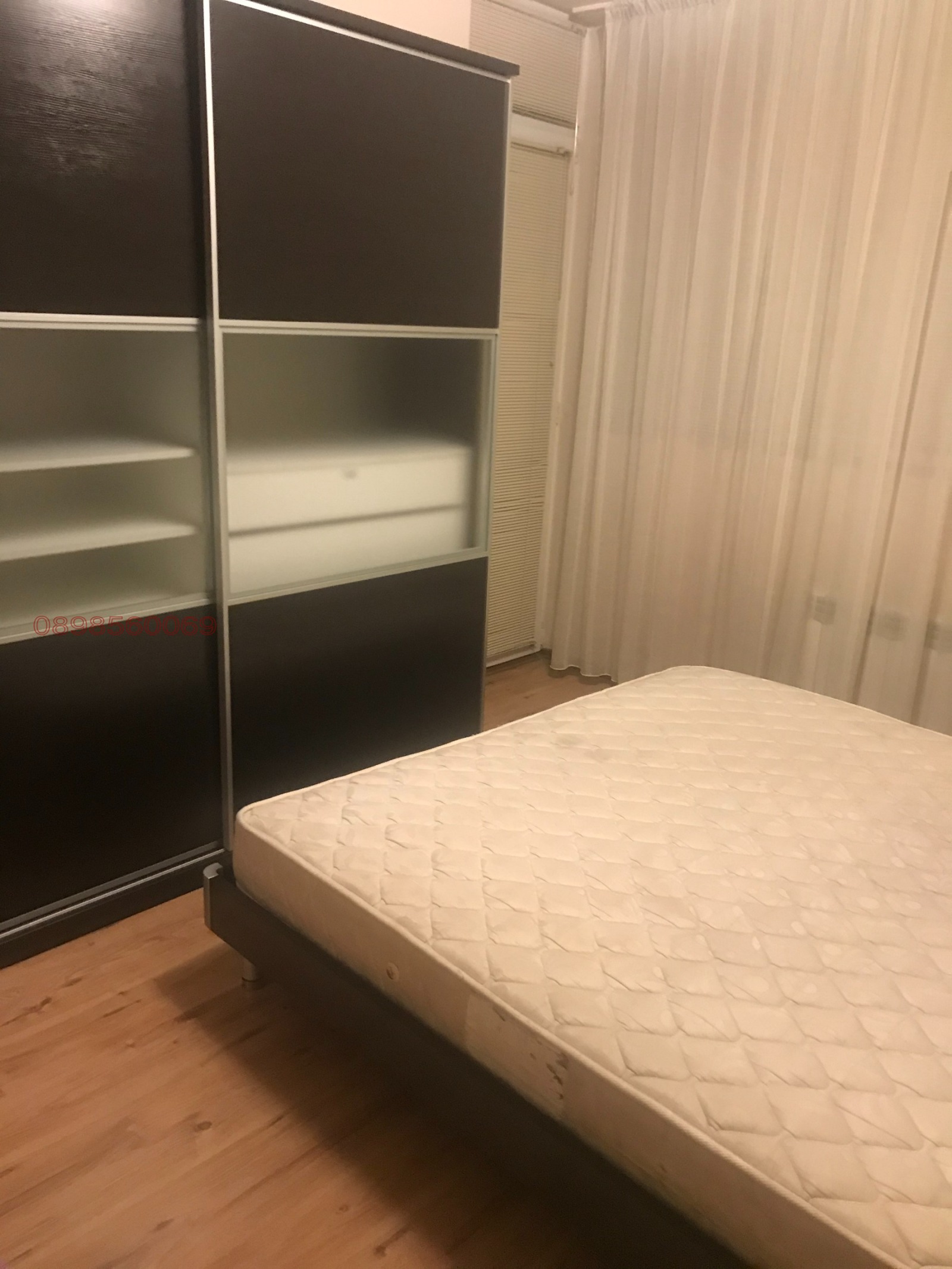���� ��� ���� 2-����� | Imot.bg � ����������� 7