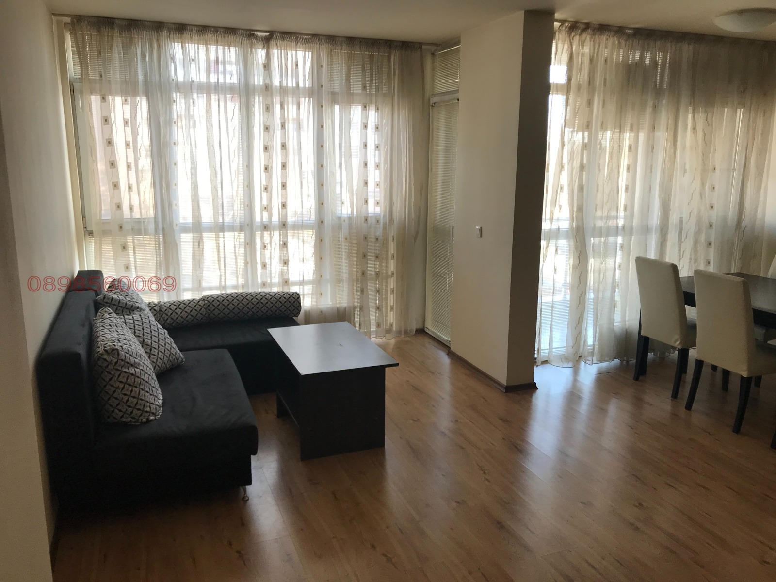 ���� ��� ���� 2-����� | Imot.bg � ����������� 2