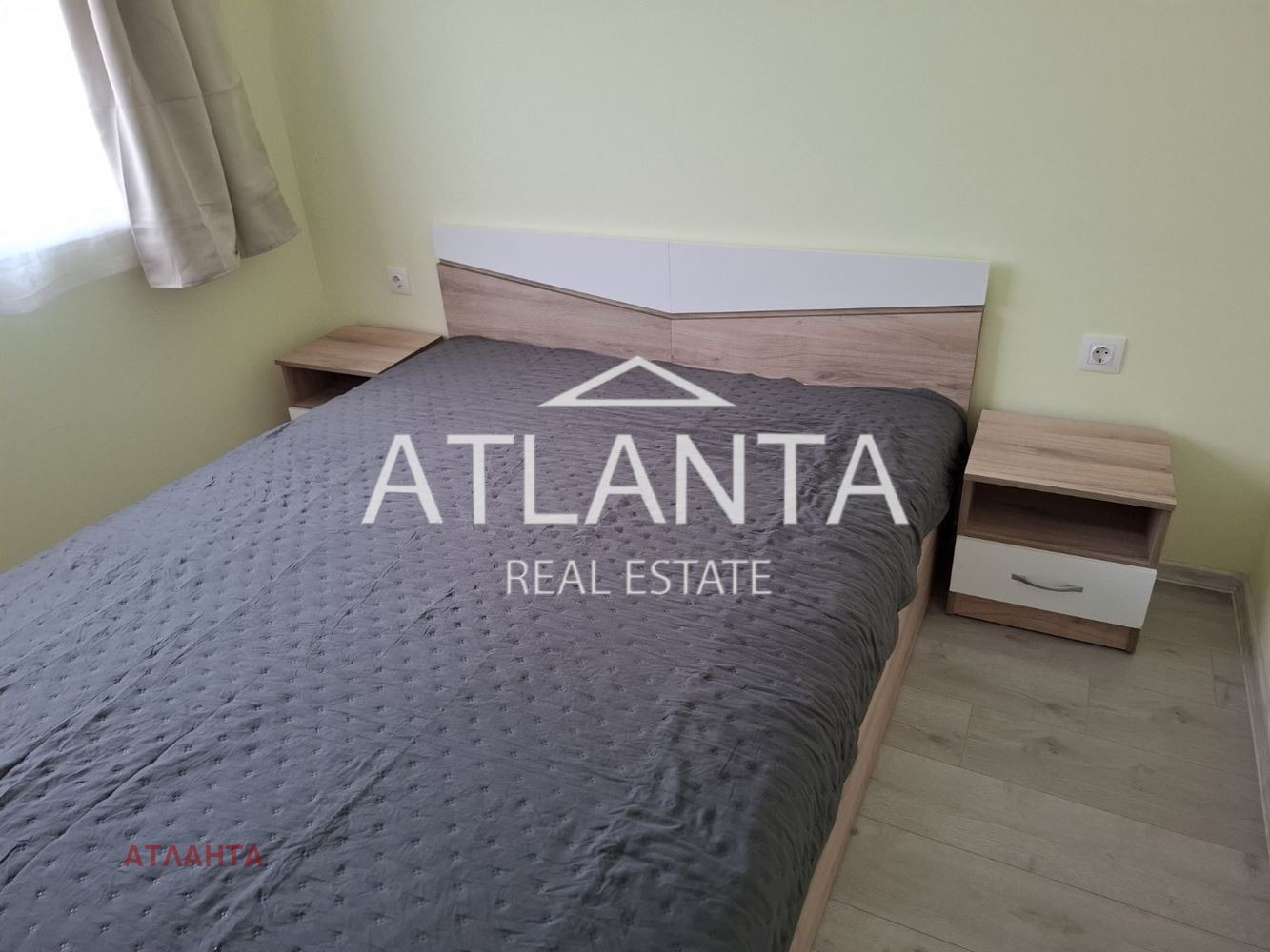 ���� ��� ���� 2-����� | Imot.bg � ����������� 12