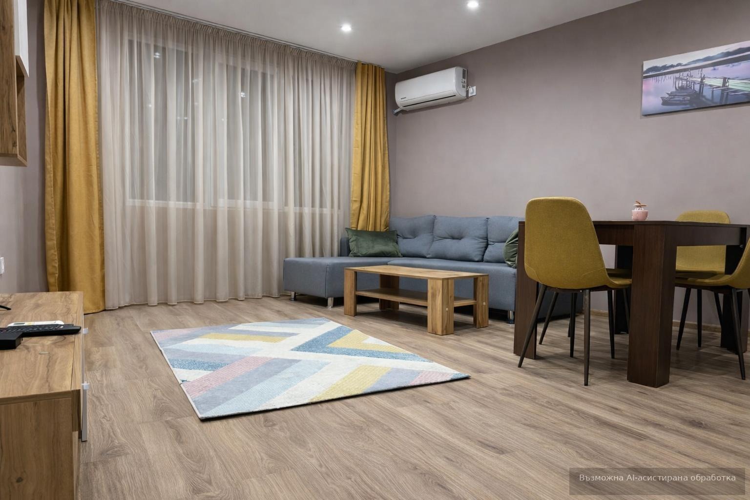 ���� ��� ���� 2-����� | Imot.bg � ����������� 1