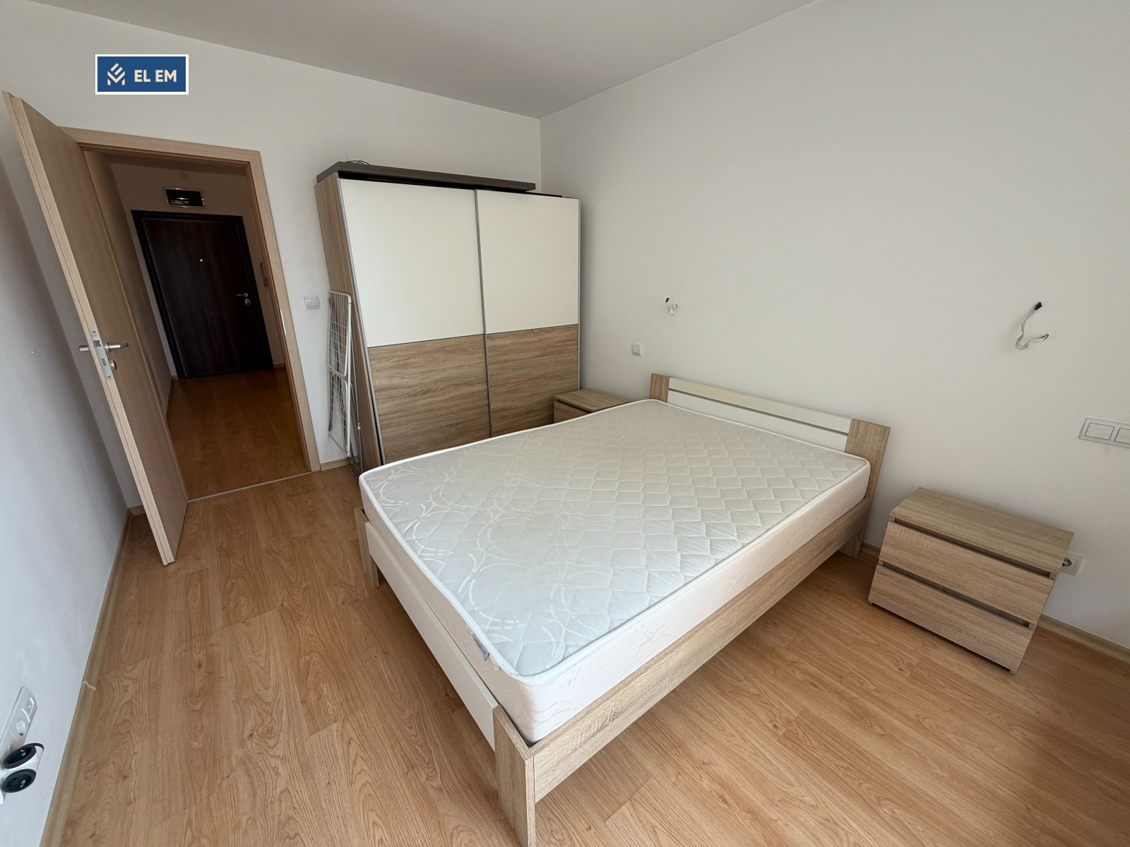 ���� ��� ���� 2-����� | Imot.bg � ����������� 5
