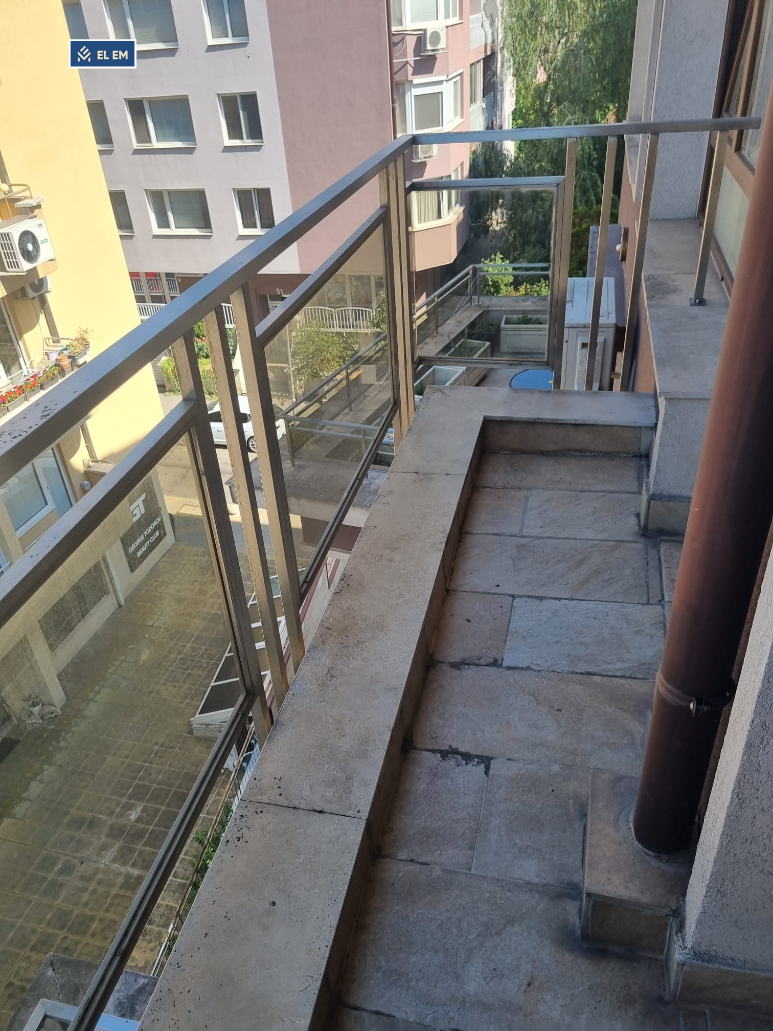 ���� ��� ���� 2-����� | Imot.bg � ����������� 8