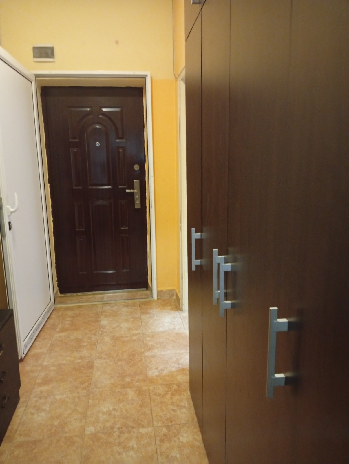 ���� ��� ���� 2-����� | Imot.bg � ����������� 2