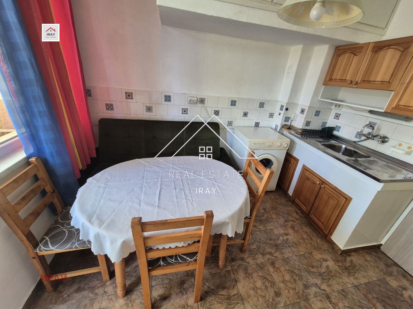 ���� ��� ���� 2-����� | Imot.bg � ����������� 14