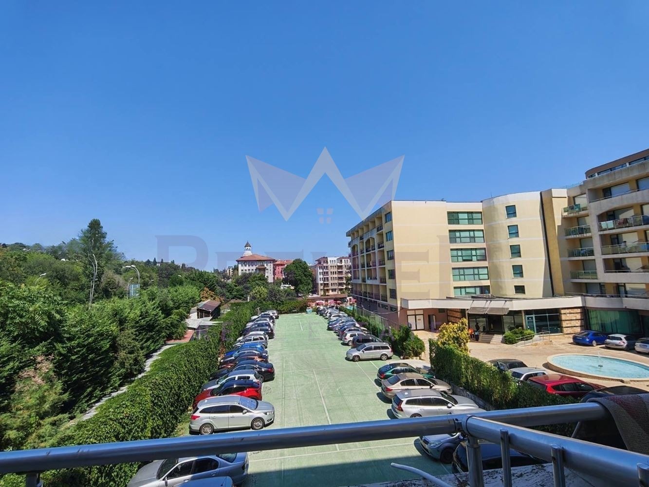 ���� ��� ���� 2-����� | Imot.bg � ����������� 15