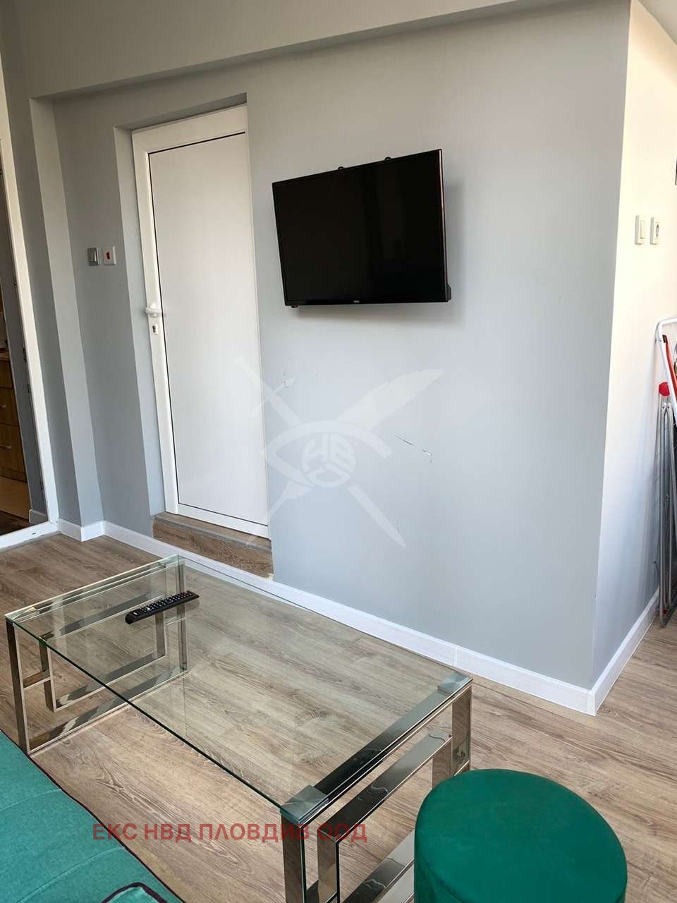 ���� ��� ���� 3-����� | Imot.bg � ����������� 4